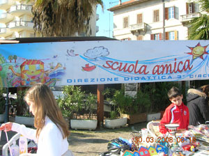 strscione